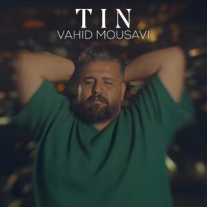 دانلود آهنگ وحید موسوی به نام تین